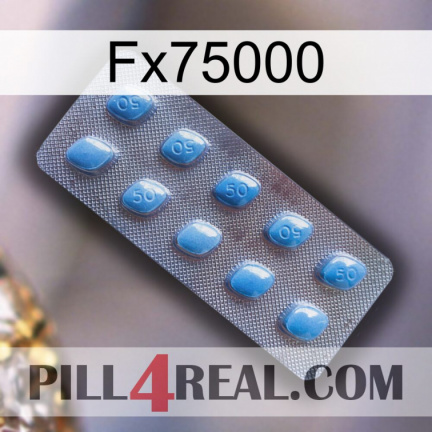 Fx75000 viagra3